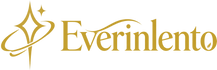 Everinlento - Startseite